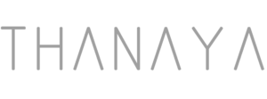THANAYA LOGO V1-gray3
